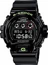 DW-6900SN-1E