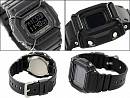 DW-D5600P-1E