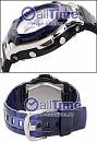 BGA-114-2B