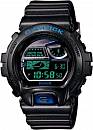 GB-6900AA-A1E