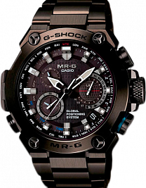 MRG-G1000B-1A