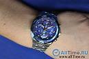 EFR-539RB-2A