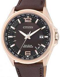 CB0017-03W