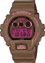DW-6900HH-5