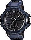 GW-A1000FC-2A