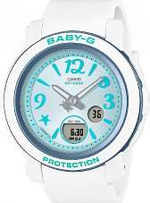 BGA-290US-2A