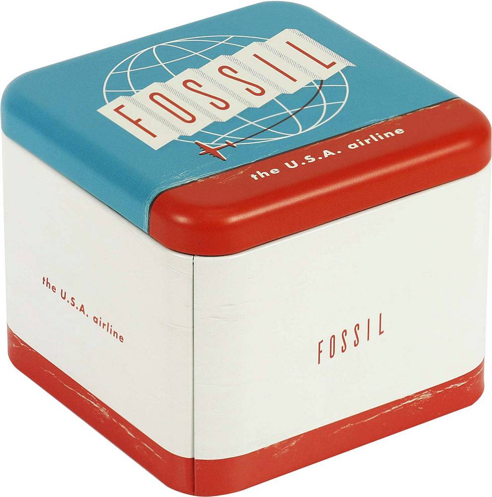 ES3894