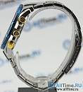 EFR-550RB-2A