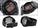 BLX-102-1E