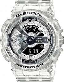 GA-114RX-7A