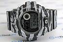 GD-X6900BW-1E