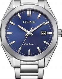 BM7620-83L