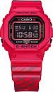 DW-5600JAH24-4
