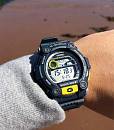 G-7900-2E
