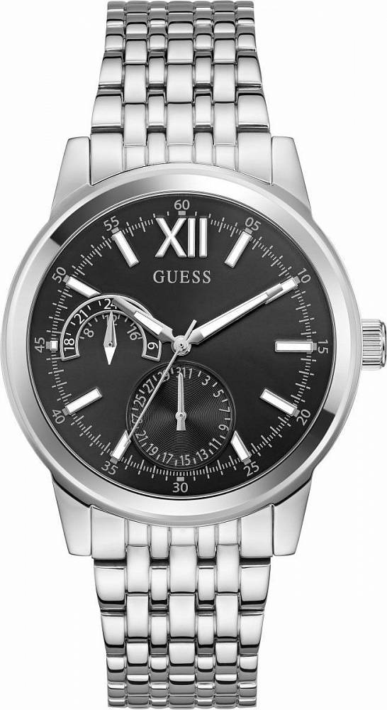 GW0976G1