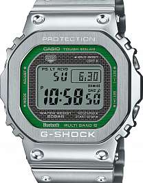 GMW-B5000D-3