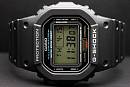 DW-5600E-1V