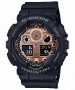 GA-100MMC-1AER