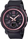 BGA-290RA-1A