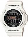 GLX-150X-7E