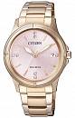 FE6053-57W