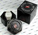 DW-5600M-8E