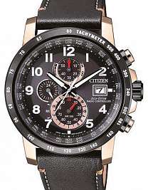AT8126-02E