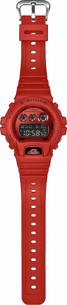 DW-6900RRB-4
