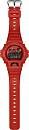 DW-6900RRB-4