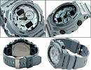 GA-150A-2A