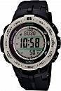 PRW-3100-1E
