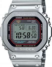GMW-B5000D-1C