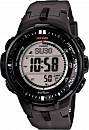 PRW-3000-1E