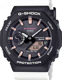 GA-B2100CD-1A7