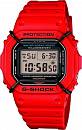 DW-5600P-4E