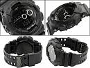 GD-101NS-1E
