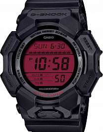 GD-010BBR-1