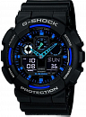 GA-100-1A2