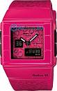 BGA-200LP-4E