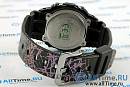 DW-5600PM-1E