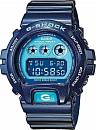 DW-6900CC-2E