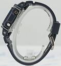BGD-501UM-2E