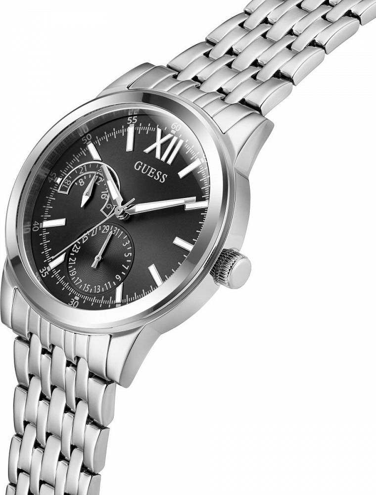 GW0976G1