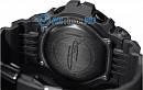 GD-X6900MNM-1E