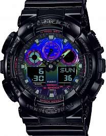 GA-100RGB-1A