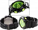 GD-100SC-1E