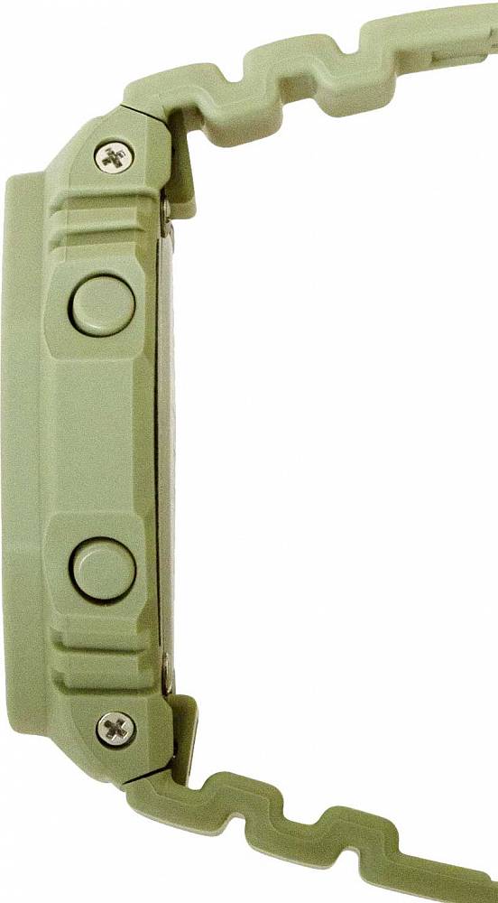 GMA-S2100BA-3A
