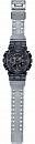 GA-110SKE-8A
