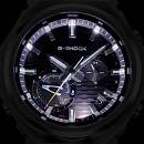 GST-B1000BD-2A