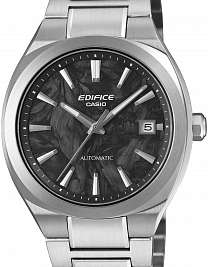 EFK-200CD-1A